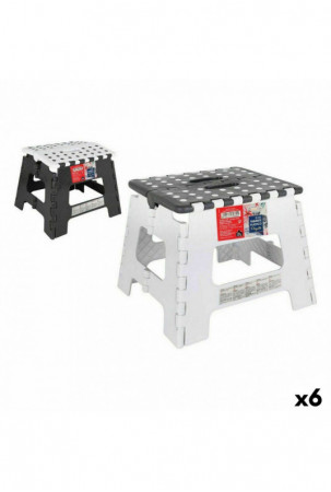 Sulankstoma taburetė...