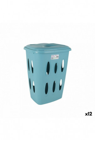 Skalbinių krepšys...