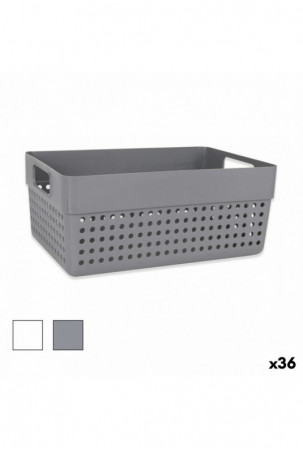 Universalus pintas krepšys...