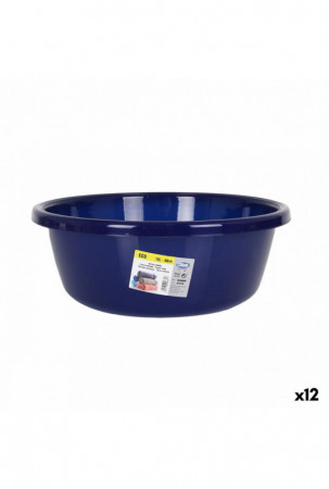 Skalbimo dubuo Dem Eco 41 x...