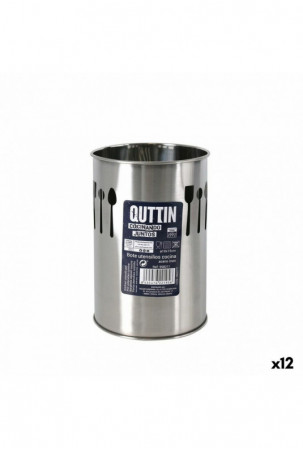 Puodas virtuviniams indams...