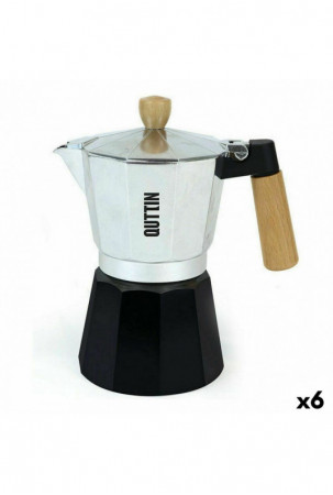 Itališkas Kavinukas Quttin...