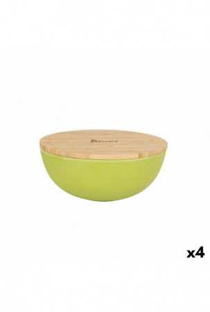 Dubuo Percutti Melaminas...