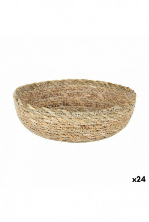 Universalus pintas krepšys...