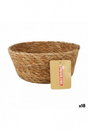 Universalus pintas krepšys...