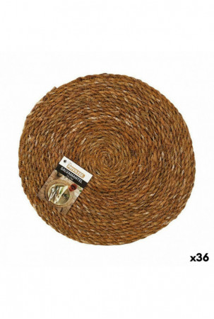 Stalo kilimėlis Privilege...