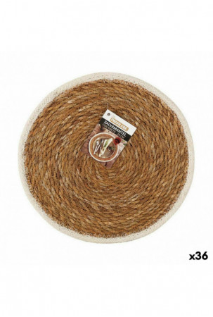 Stalo kilimėlis Privilege...