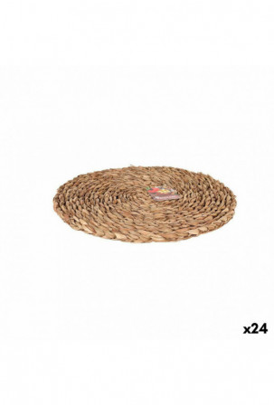 Stalo kilimėlis Privilege...