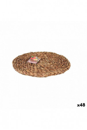 Stalo kilimėlis Privilege...