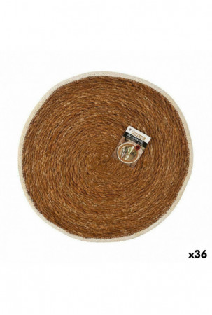 Stalo kilimėlis Privilege...