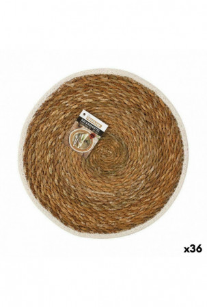 Stalo kilimėlis Privilege...