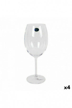 Stiklinių rinkinys Bohemia...