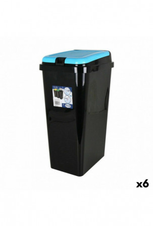 Šiukšlių dėžė Tontarelli...