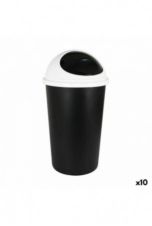 Šiukšlių dėžė Tontarelli...