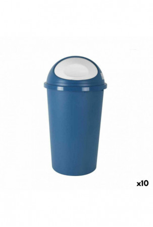 Šiukšlių dėžė Tontarelli...