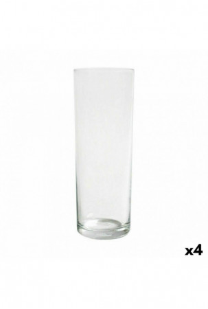 Stiklinių rinkinys Royal...