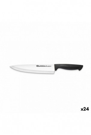 Virtuvės peilis Quttin...