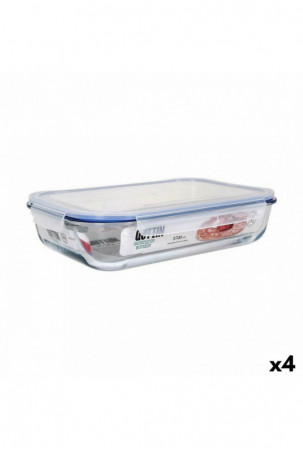 Hermetiška priešpiečių...