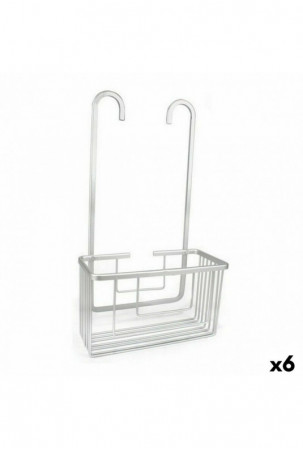 Dušo pakaba Confortime...