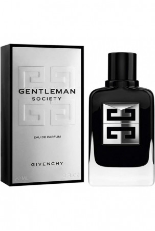 Vyrų kvepalai Givenchy EDP...
