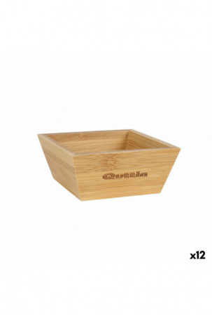 Dubuo Quttin Bambukas 12 x...