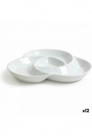 Užkandžių dėklas Poppy 25 x...