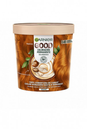 Nuolatinės spalvos dažymo...