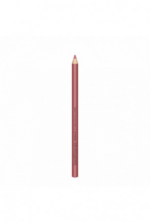 Lūpų pieštukas bareMinerals...