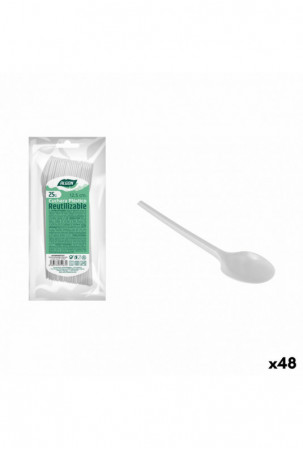 Daugkartinio naudojimo...