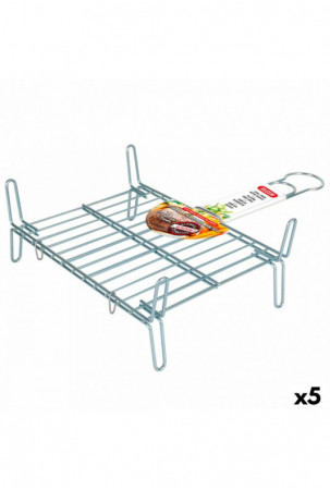 Grilius Algon   Dvigubas...