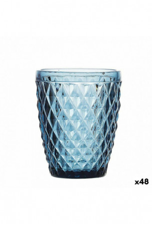 Stiklas La Mediterránea...