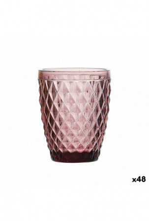 Stiklas La Mediterránea...