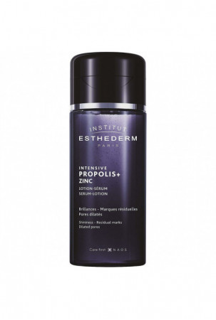 Veido serumas Institut...