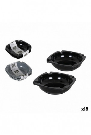 Peleninė Privilege...