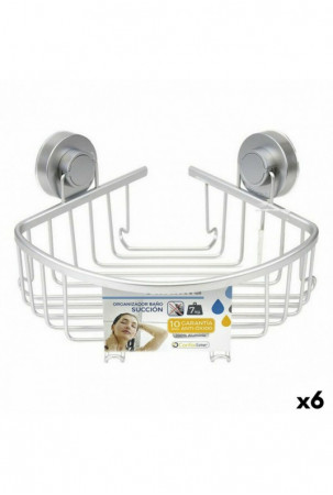 Kampinė lentyna Confortime...