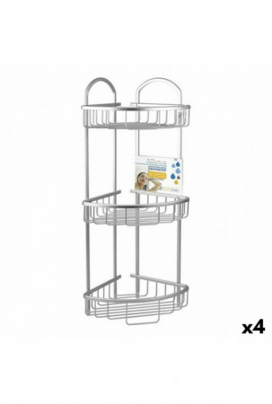 Kampinė lentyna Confortime...