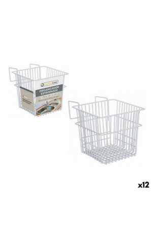 Universalus pintas krepšys...