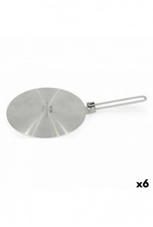 Indukcinis adapteris Quttin...