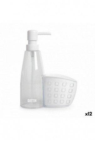 Grotelės kriauklei Quttin...