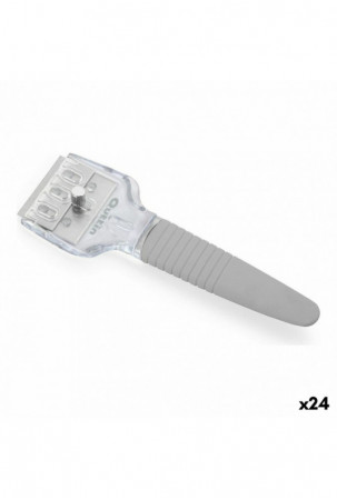 Viršutinis keramikos...