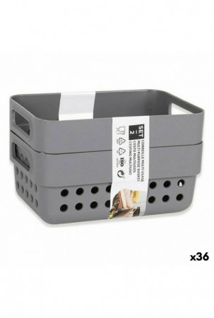 Universalus pintas krepšys...