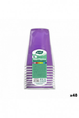 Daugkartinio naudojimo...