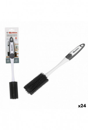 valiklis Quttin Butelis (34...