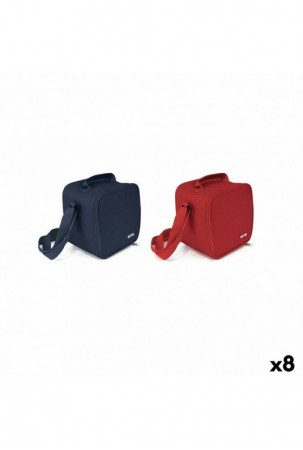 Termo rankinė Quttin...