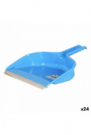 Dulkių semtuvas La Mopperia...