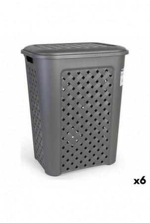 Skalbinių krepšys...