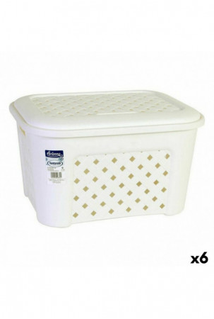 Skalbinių krepšys Arianna...