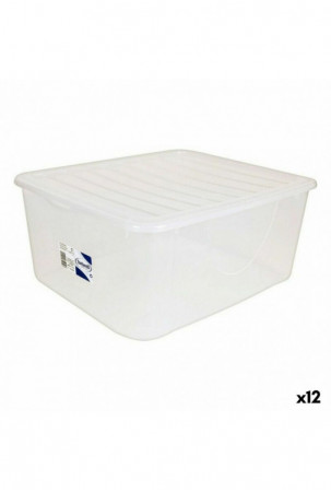 Sandėliavimo dėžutė su...