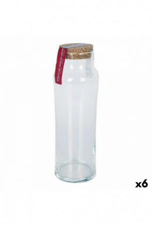 Butelis Royal Leerdam...