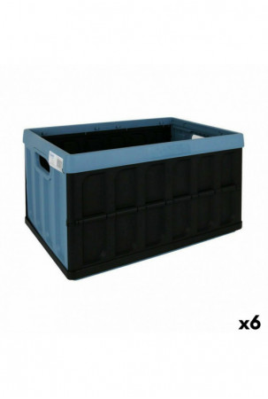 Universali dėžė Tontarelli...